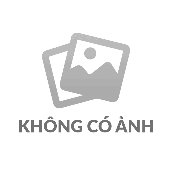 HƯỚNG DẪN NỘP HỒ SƠ TRỰC TUYẾN