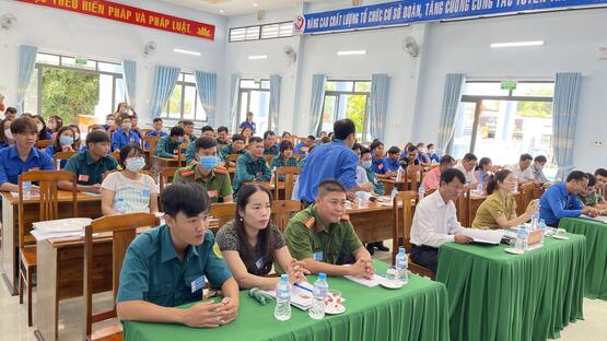 /upload/104124/fck/demoely/3ba329044714874ade05.jpg