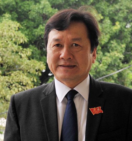 Xem trình diễn slide show