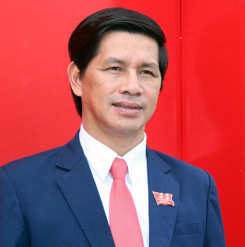 Xem trình diễn slide show