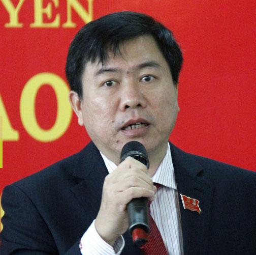 Xem trình diễn slide show