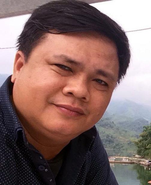 Xem trình diễn slide show