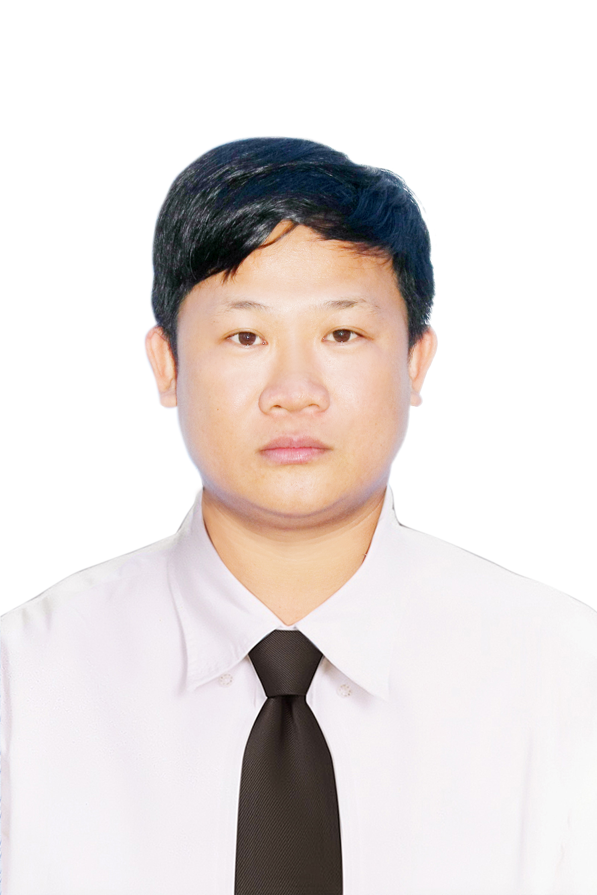 TRẦN QUỐC TOẢN