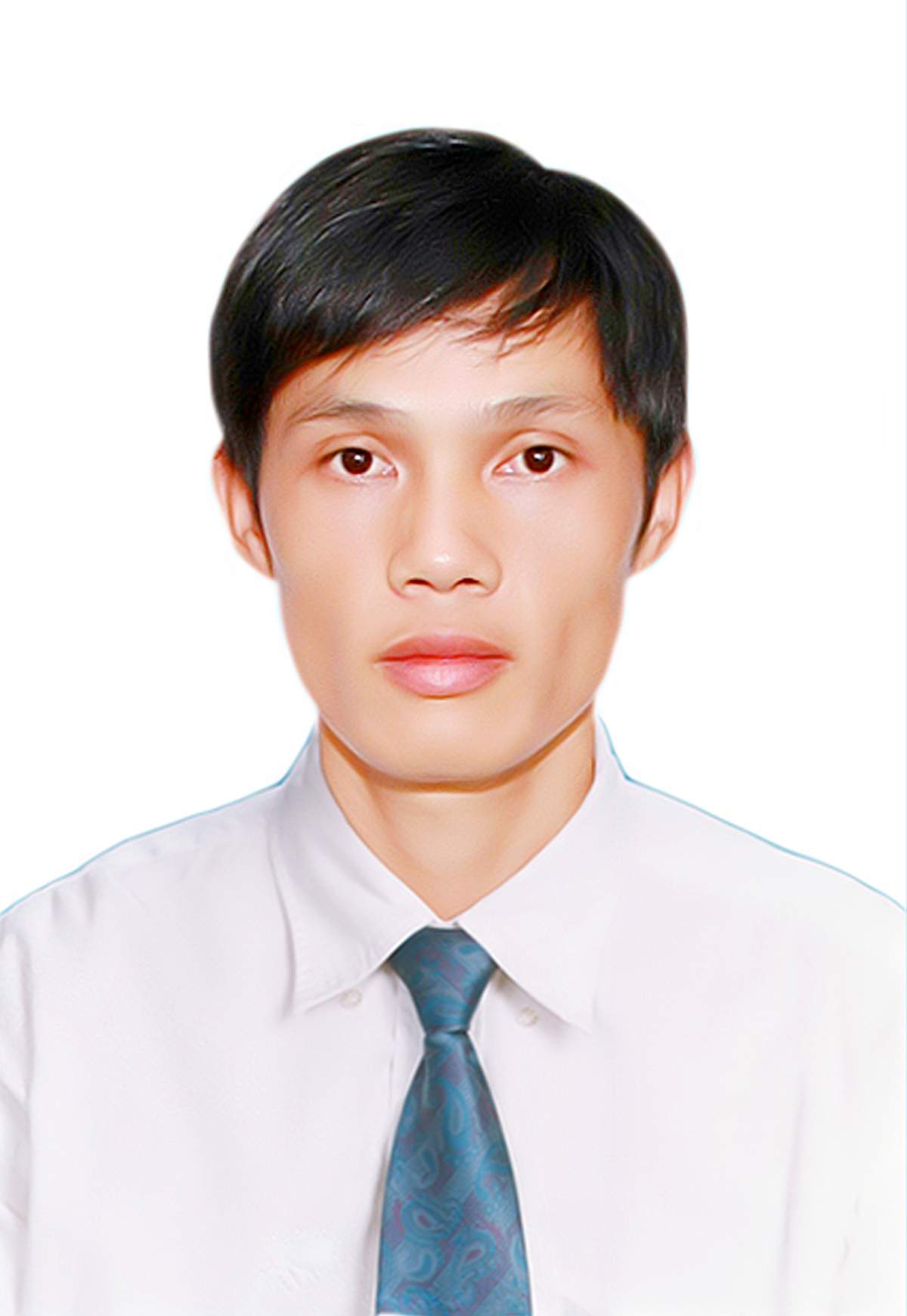 HOÀNG VĂN THIỆN