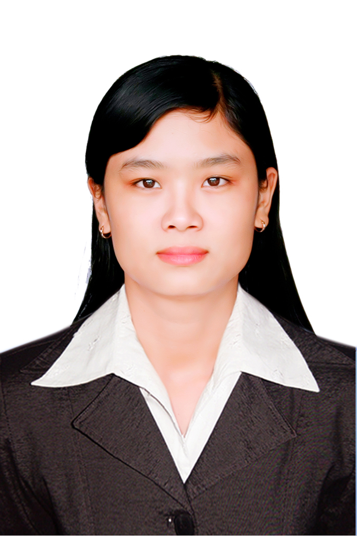 LÊ THỊ THƯƠNG