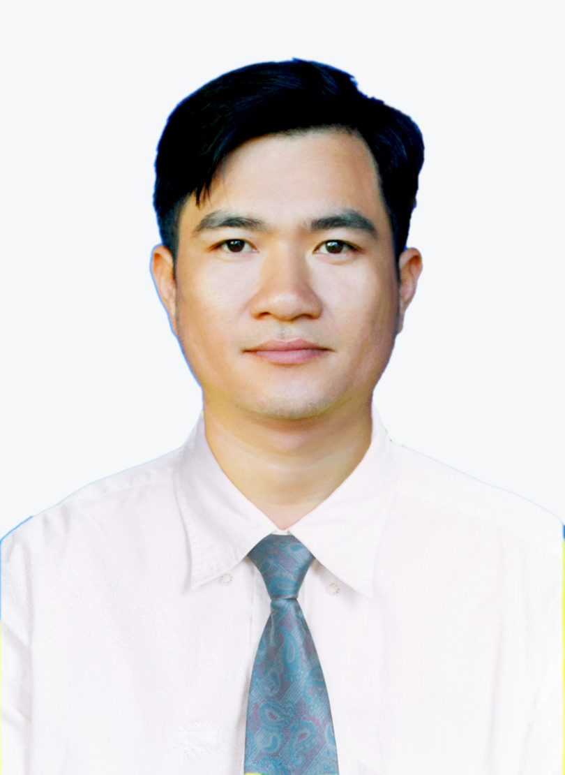 PHAN VĂN HOAN
