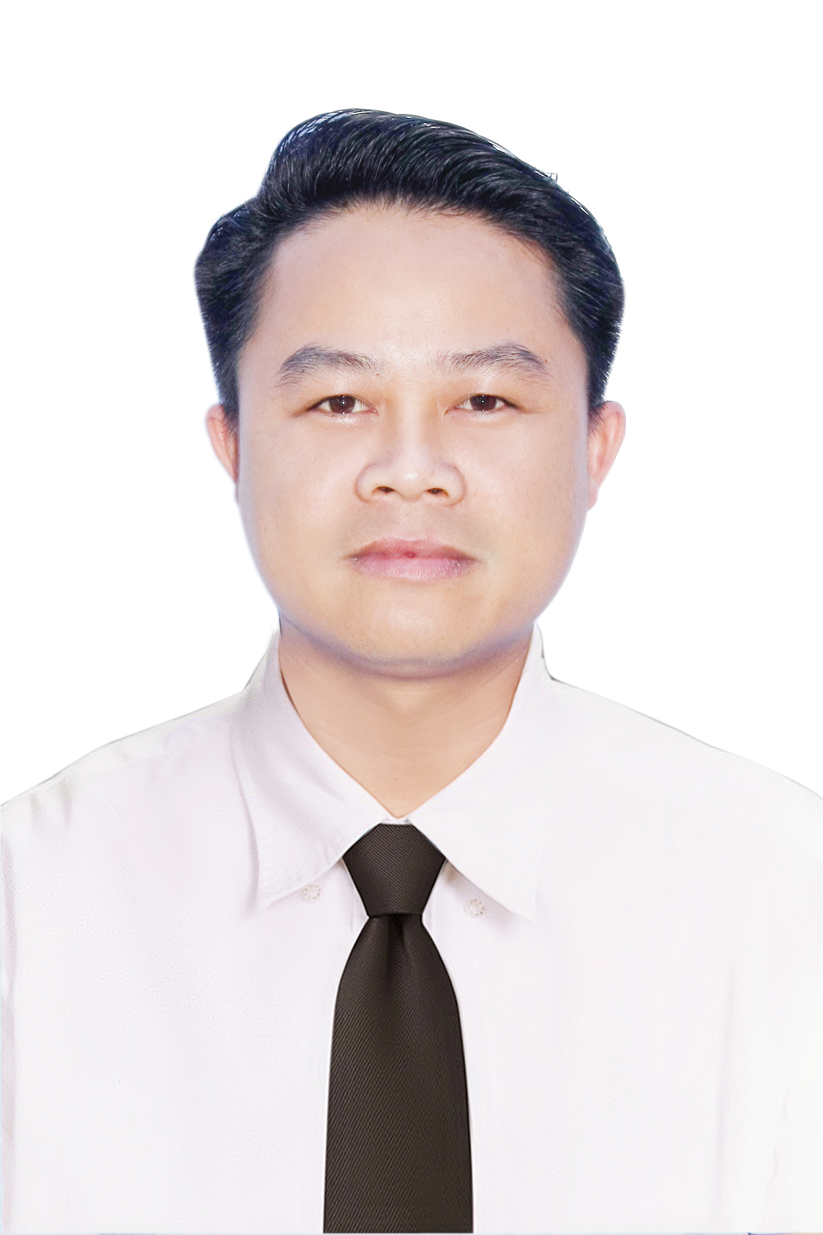 NGUYỄN MINH TUẤN