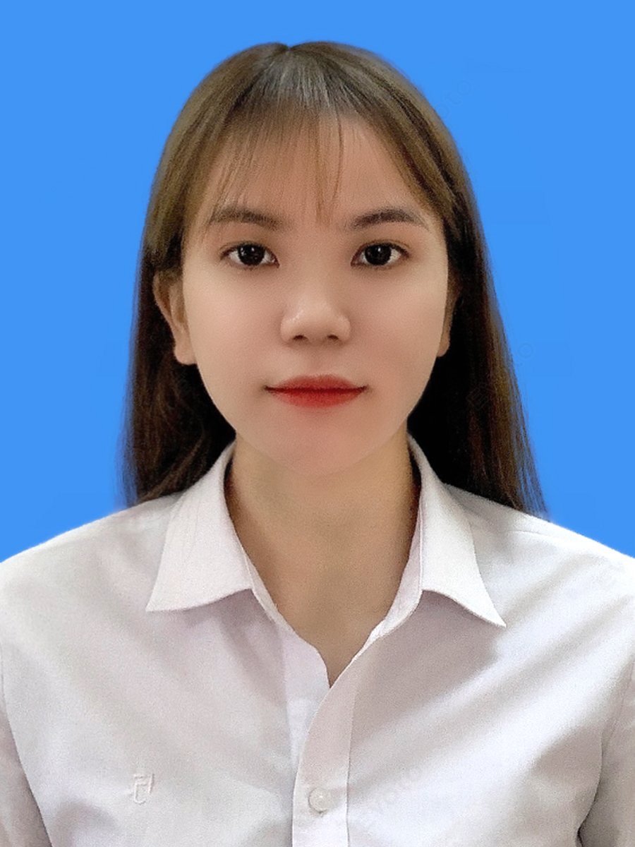 NGUYỄN THỊ MINH KIỀU