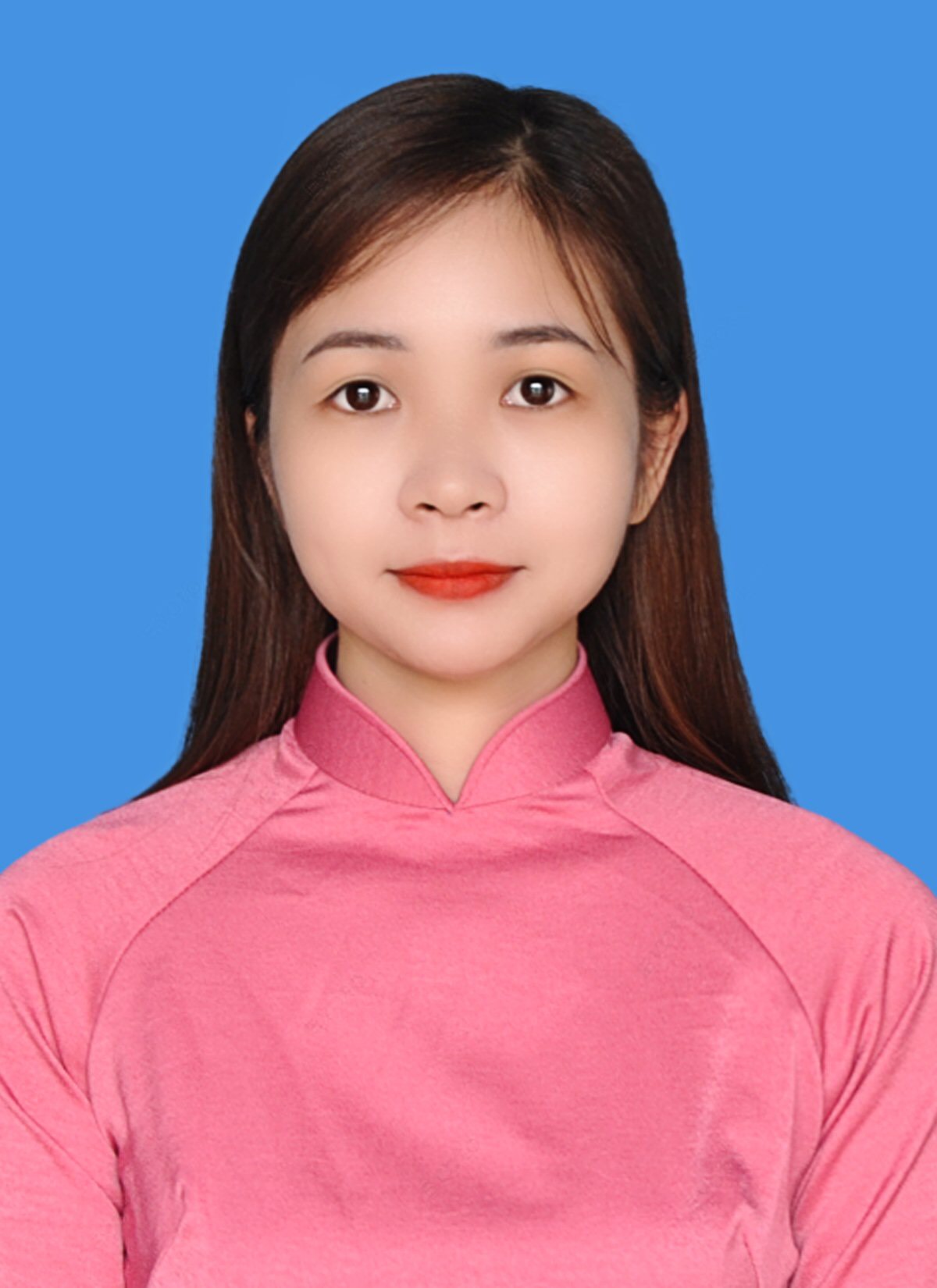 NÔNG THỊ TUYỀN