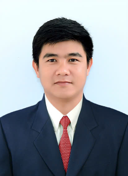 Mai Ngọc Hải