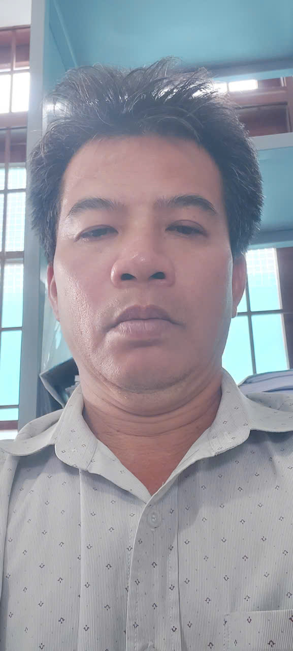 Nguyễn Thành Văn