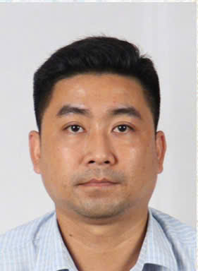 Lê Thanh Viên