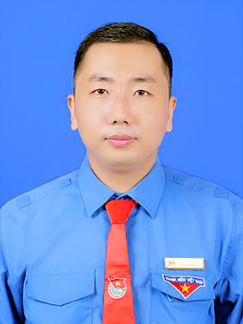 Hồ Vĩnh Hưng