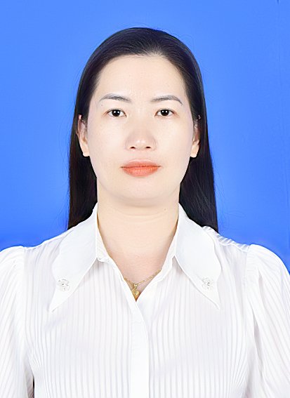 PHẠM THỊ HƯƠNG