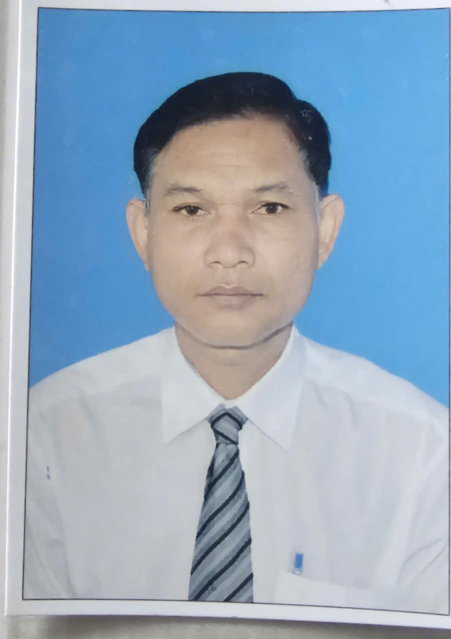 Nay Y Nguyên