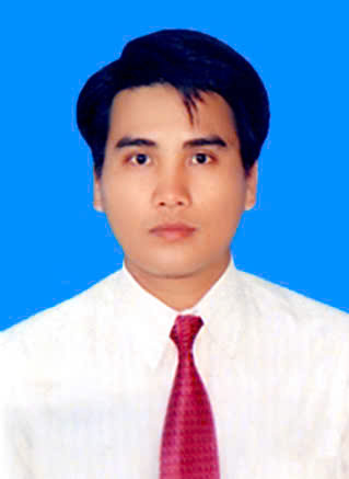 Trần Thế Quân
