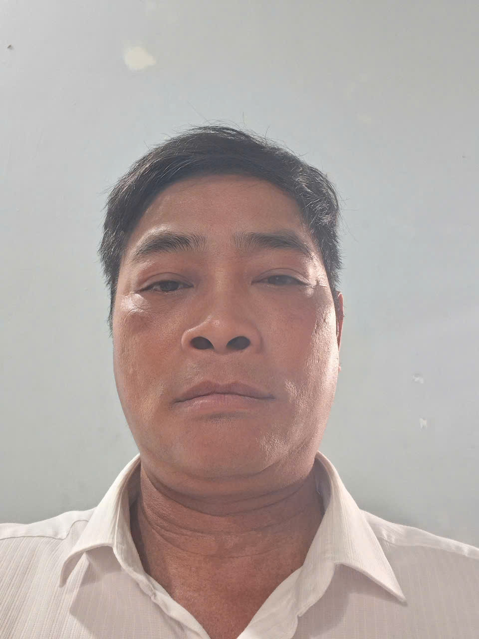 NGUYỄN ĐỨC THỊNH