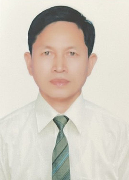 NAY Y TÔN
