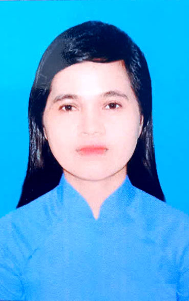 KSOR HỜ NHỐT