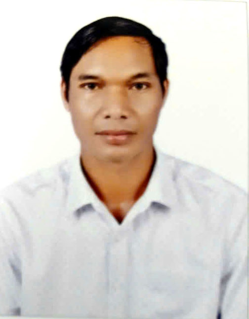 KSOR Y SƠN