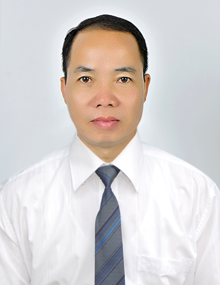 HOÀNG ĐỨC KIÊN