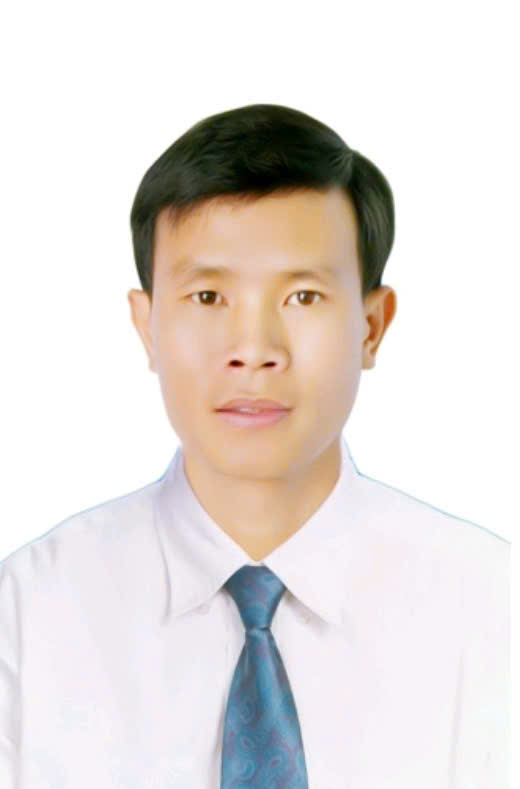 LÊ TRUNG DŨNG