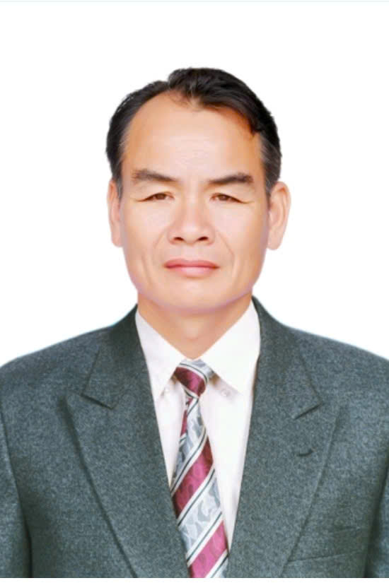 BÀN NGUYÊN THÀNH