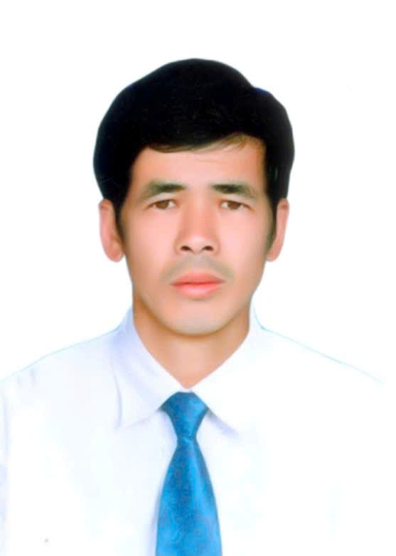 CHU VĂN THẢO
