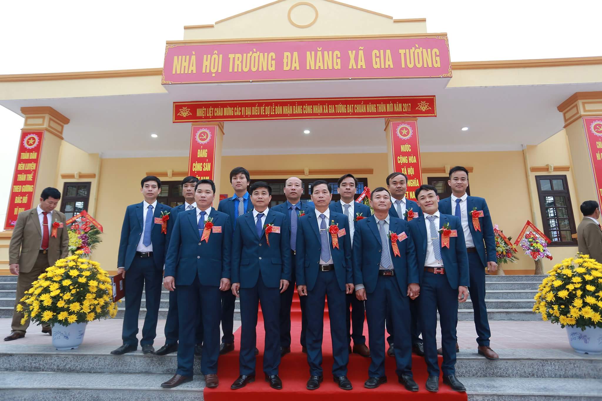 f8c893752db7899dc6ba56740a2ff3b2