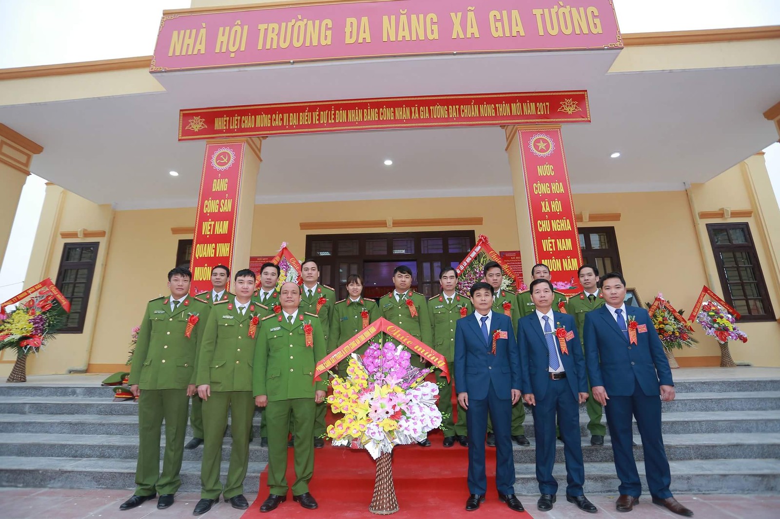 received_9167503684822445da41f2d2c88d