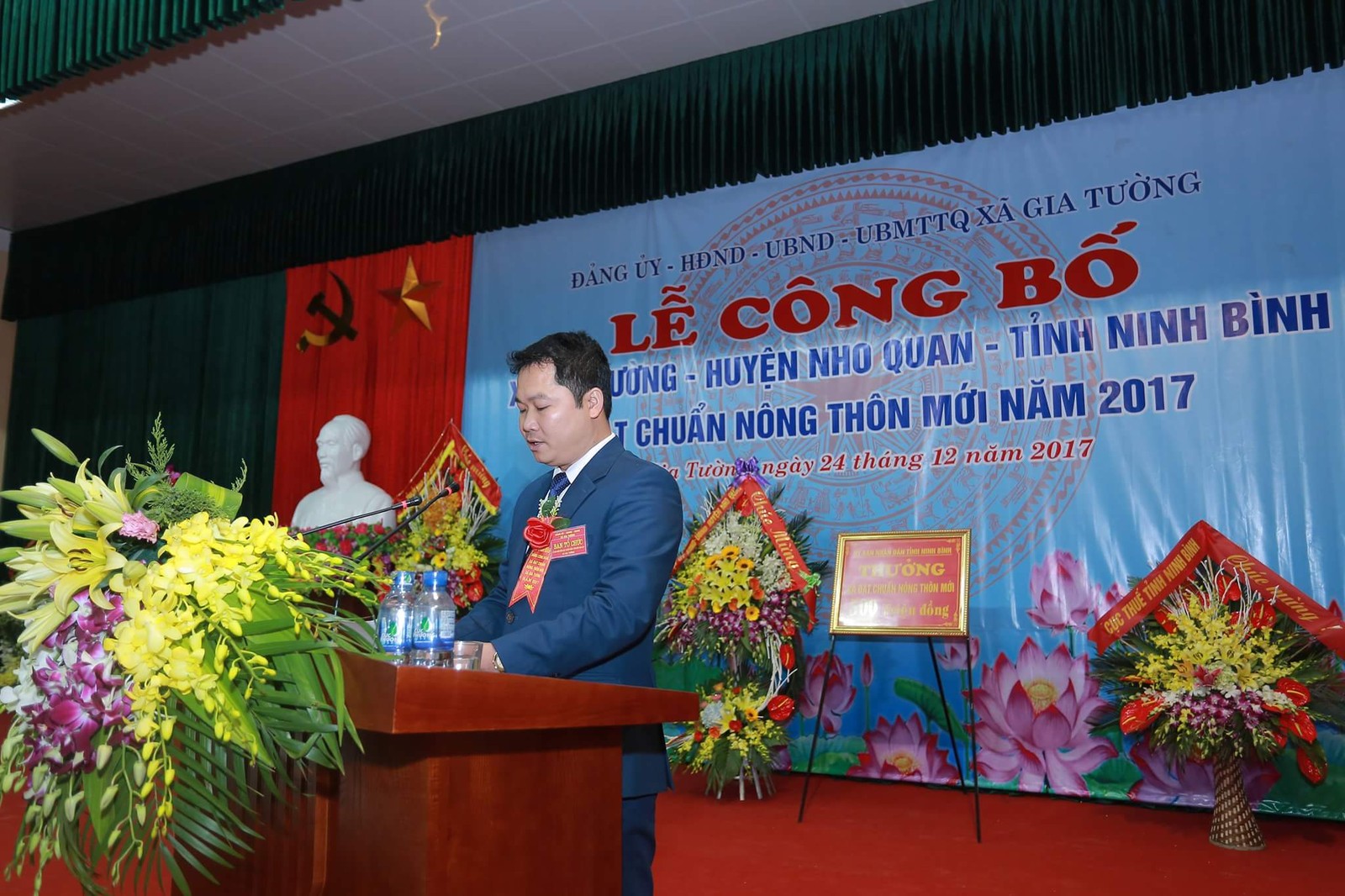 received_9167528151486665da41f4c66e0e