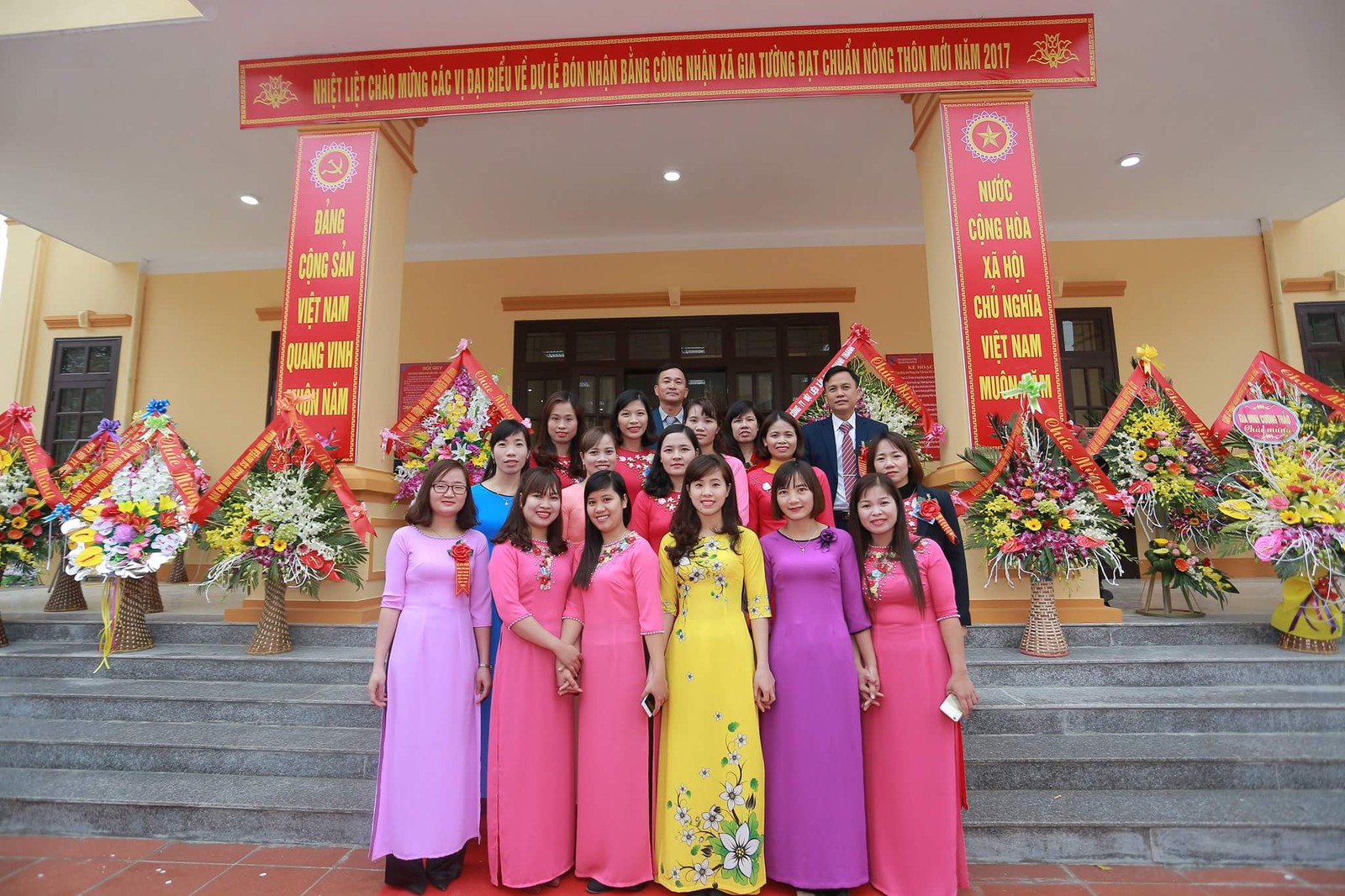 received_9167528418153305da41f2d2683a