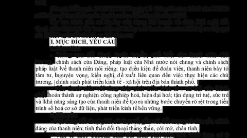 KẾ HOẠCH Tổ chức Hội nghị đối thoại giữa Chủ tịch Ủy ban nhân dân xã Ea Ly với thanh niên năm 2026
