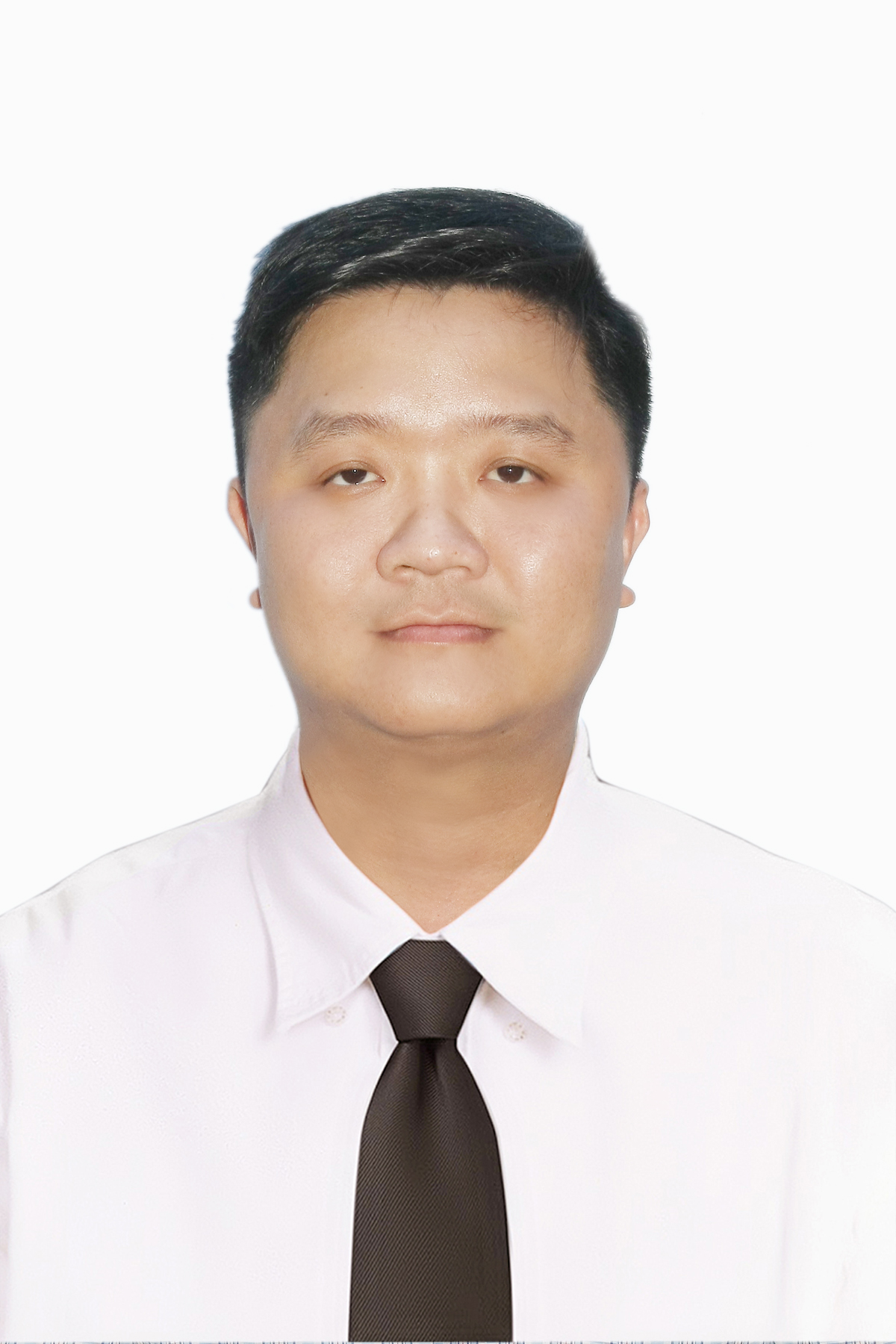HUỲNH NGỌC TUẤN