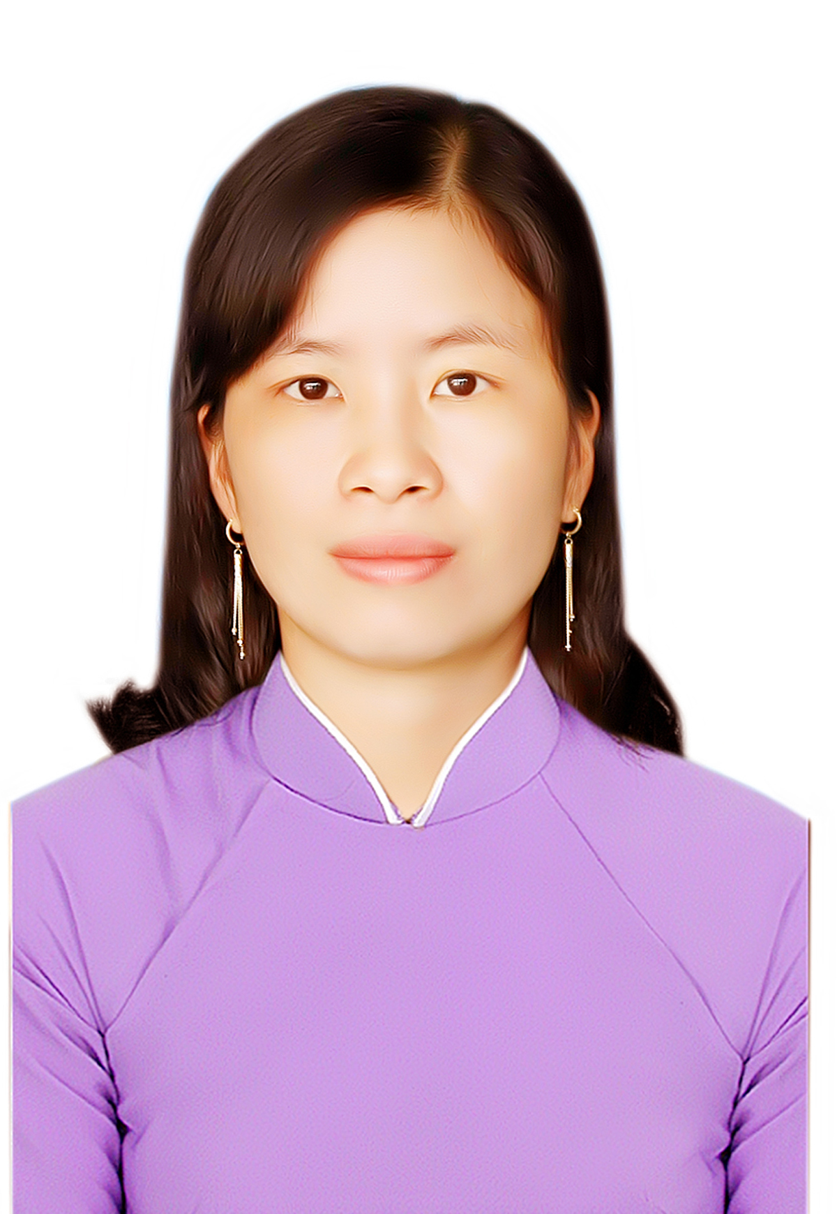 BẾ THỦY HOA