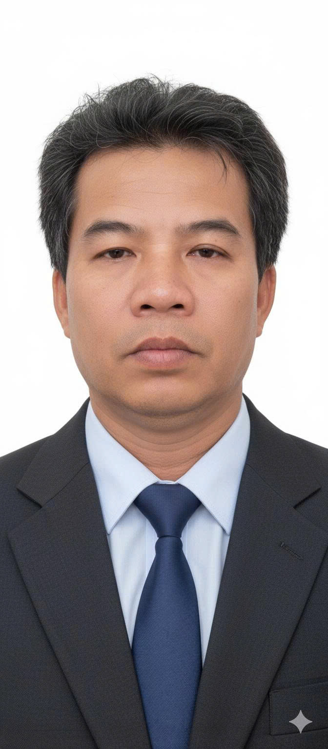 Nguyễn Thành Văn