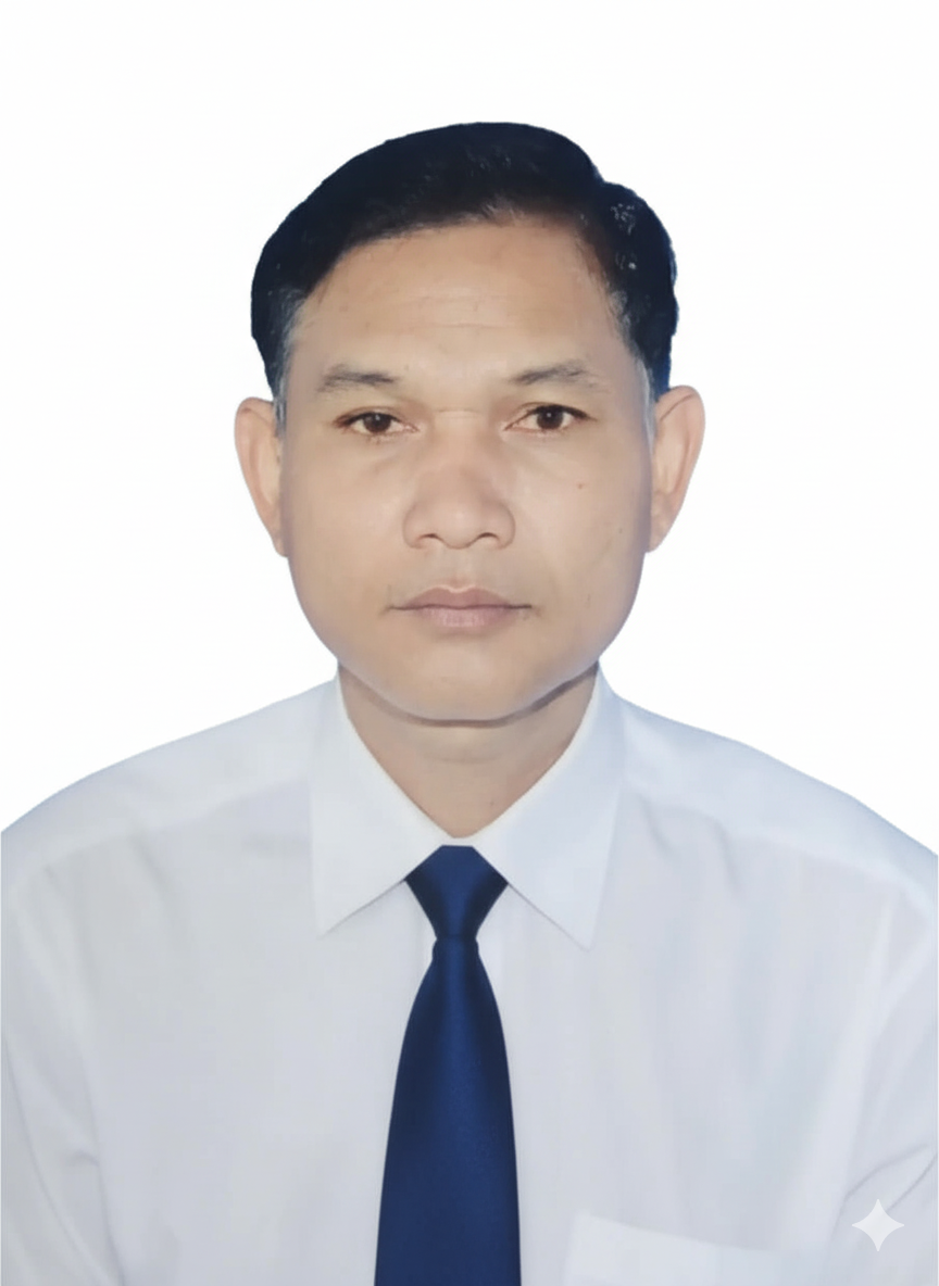 Nay Y Nguyên