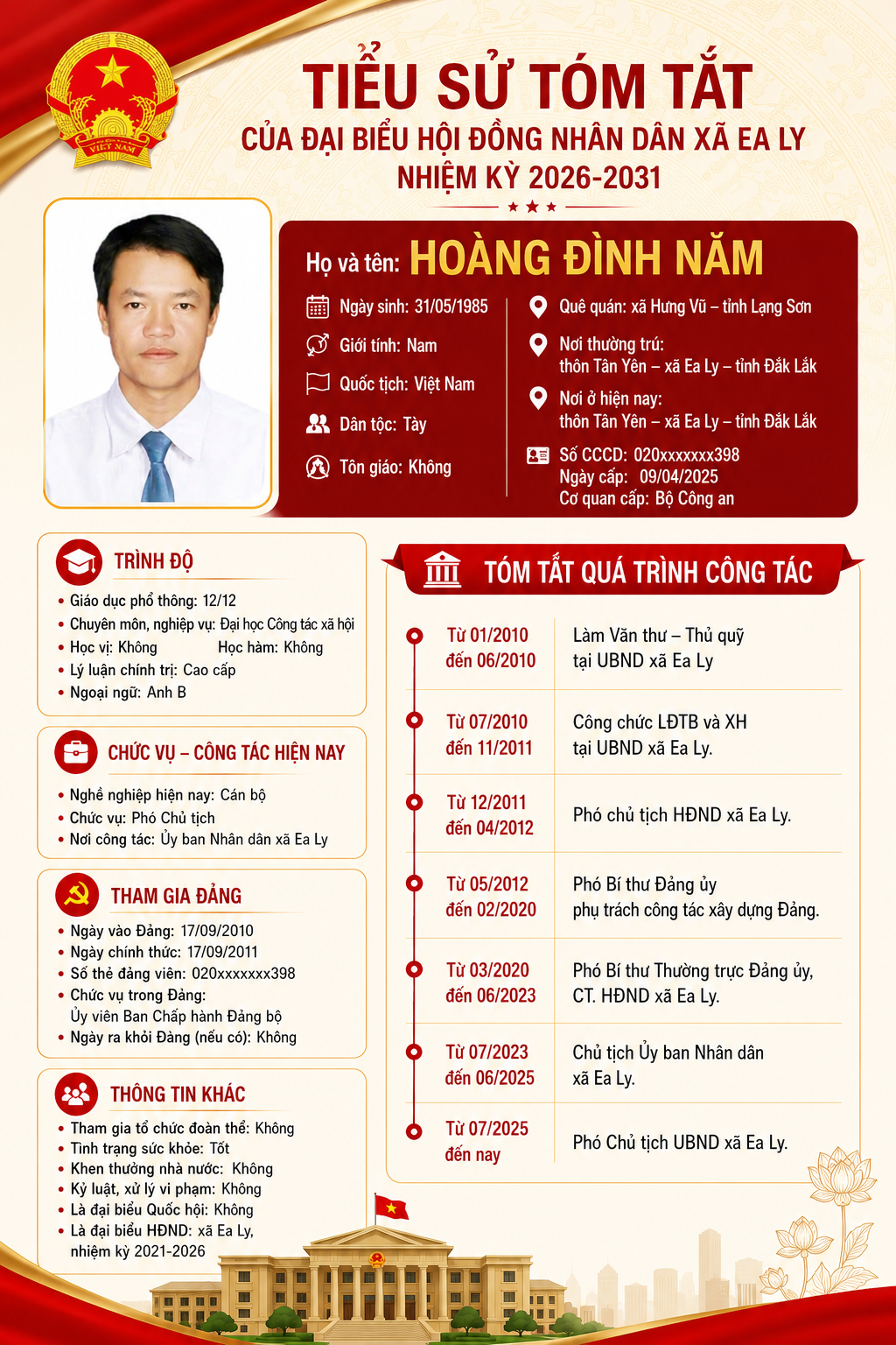 Hoang_Dinh_Nam_48aa8